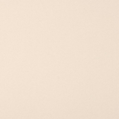 Scalamandre SOLSTICE VELVET RICE