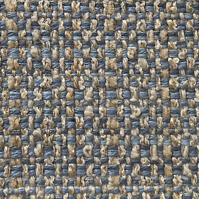 Scalamandre Wallcoverings LUQUILLO PEBBLE