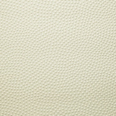 Scalamandre Wallcoverings EMBOSSE ECRU