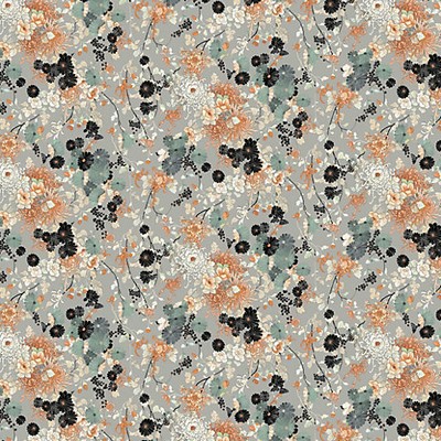 Scalamandre Wallcoverings YOKATA NATUREL