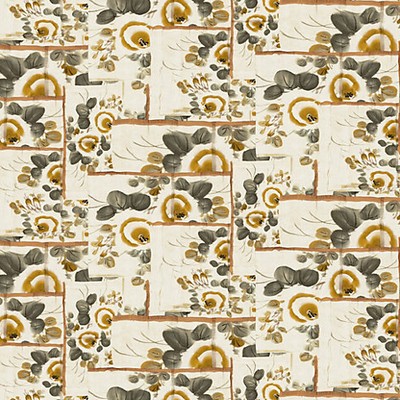 Scalamandre Wallcoverings ANASTASIA NATUREL