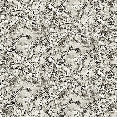 Scalamandre Wallcoverings CERISIER NATUREL