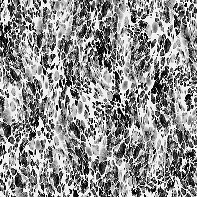 Scalamandre Wallcoverings MAGMA ROCHE