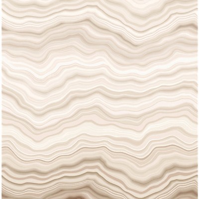 Scalamandre Wallcoverings CARRARE MARBRE
