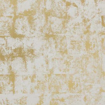 Scalamandre Wallcoverings PATINE VERMEIL