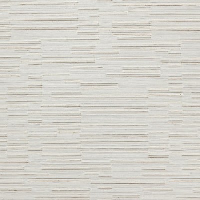 Scalamandre Wallcoverings RABANE NATUREL