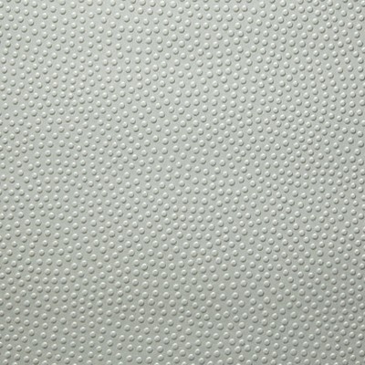 Scalamandre Wallcoverings EMBOSSE GRIS CLAIR