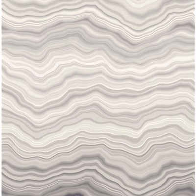 Scalamandre Wallcoverings CARRARE GRANITE