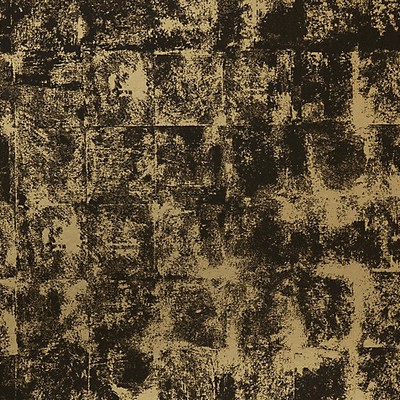 Scalamandre Wallcoverings PATINE VIEIL OR