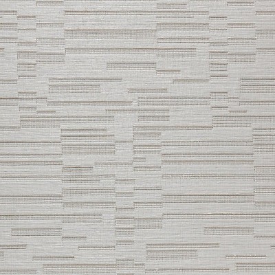 Scalamandre Wallcoverings RABANE NUAGE