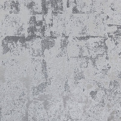Scalamandre Wallcoverings PATINE ARGENT