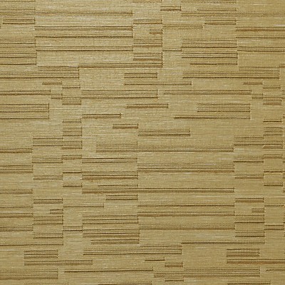 Scalamandre Wallcoverings RABANE GOLD