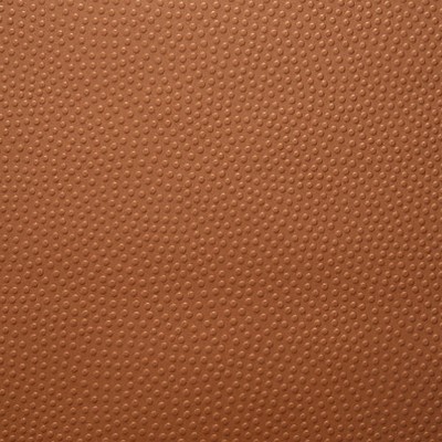 Scalamandre Wallcoverings EMBOSSE ORANGE