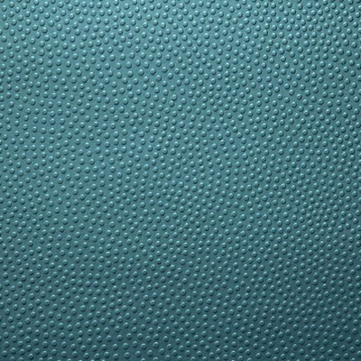 Scalamandre Wallcoverings EMBOSSE CANARD