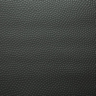 Scalamandre Wallcoverings EMBOSSE NOIR