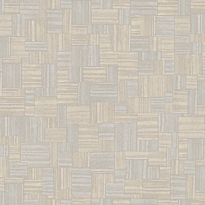 Scalamandre Wallcoverings PARANA TRAVERTINE