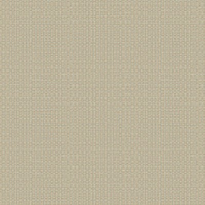 Scalamandre Wallcoverings SASHIKO SAND