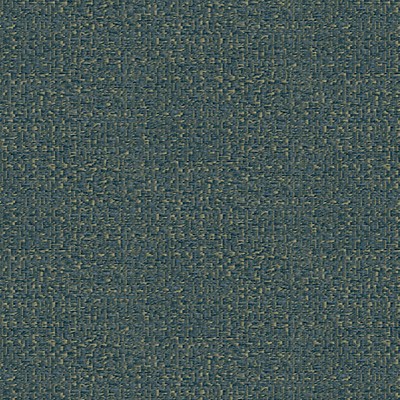 Scalamandre Wallcoverings YUKATA INDIGO