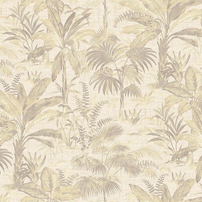 Scalamandre Wallcoverings TROPICAL SAND