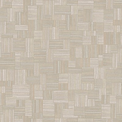 Scalamandre Wallcoverings PARANA SAND