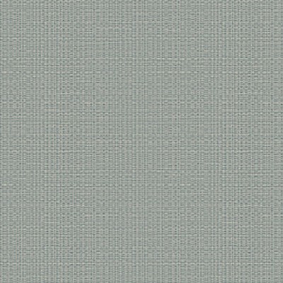 Scalamandre Wallcoverings SASHIKO INDIGO