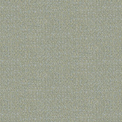 Scalamandre Wallcoverings YUKATA PACIFIC