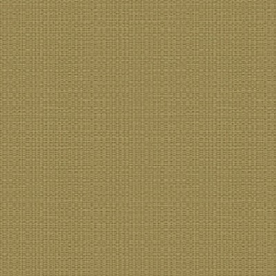 Scalamandre Wallcoverings SASHIKO STRAW
