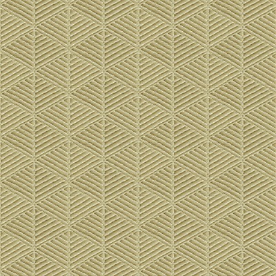 Scalamandre Wallcoverings SENSU KHAKI