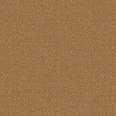 Scalamandre Wallcoverings YUKATA GOLDEN SPICE