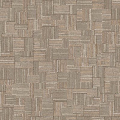 Scalamandre Wallcoverings PARANA BIRCH