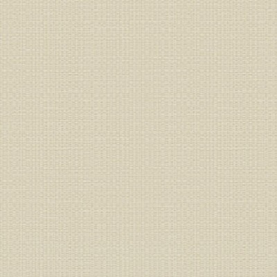 Scalamandre Wallcoverings SASHIKO BIRCH