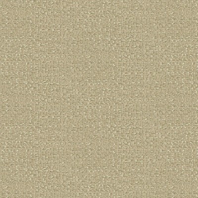 Scalamandre Wallcoverings YUKATA TEAK
