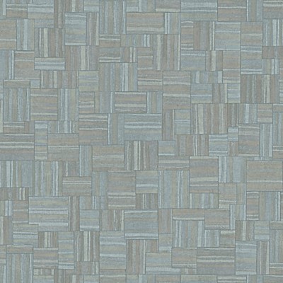 Scalamandre Wallcoverings PARANA SKY