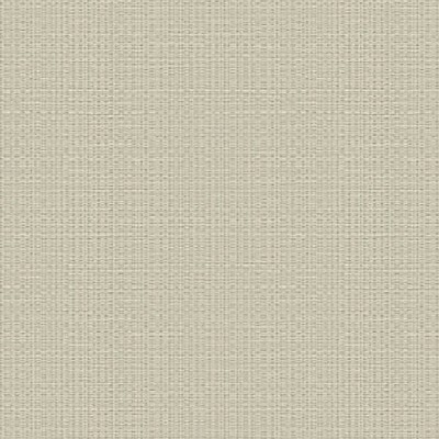 Scalamandre Wallcoverings SASHIKO SHADE