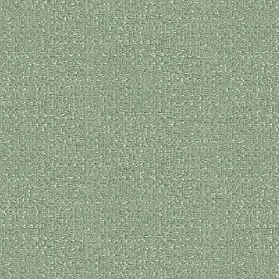 Scalamandre Wallcoverings YUKATA LEAF