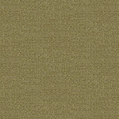 Scalamandre Wallcoverings YUKATA KHAKI