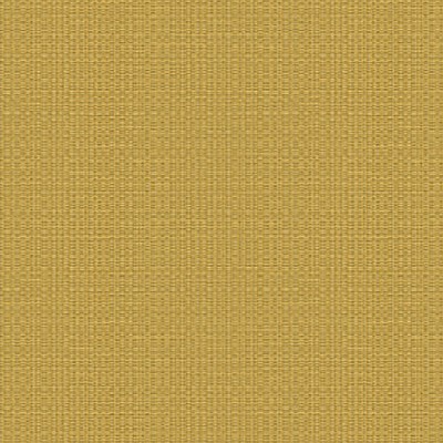 Scalamandre Wallcoverings SASHIKO GOLDEN-RAY