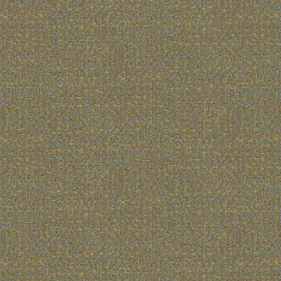 Scalamandre Wallcoverings YUKATA AUTUMN SKY