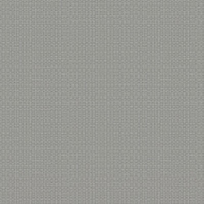 Scalamandre Wallcoverings SASHIKO SILVER