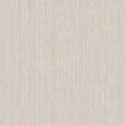 Scalamandre Wallcoverings YUCATAN SAND