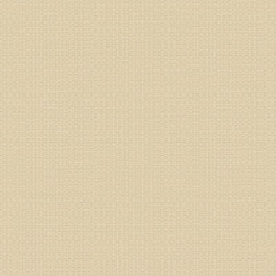 Scalamandre Wallcoverings SASHIKO DUNE