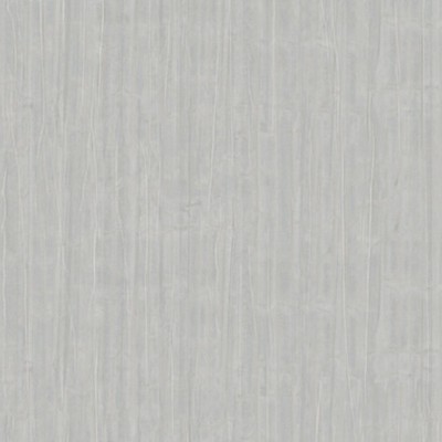 Scalamandre Wallcoverings YUCATAN SHADOW