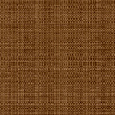 Scalamandre Wallcoverings SASHIKO RED CLAY