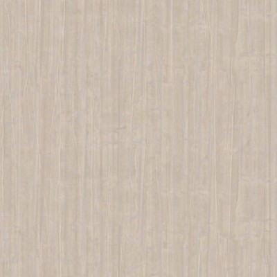 Scalamandre Wallcoverings YUCATAN AQUA