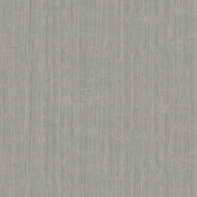 Scalamandre Wallcoverings YUCATAN ASH