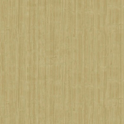 Scalamandre Wallcoverings YUCATAN GOLD