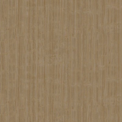 Scalamandre Wallcoverings YUCATAN TEAK