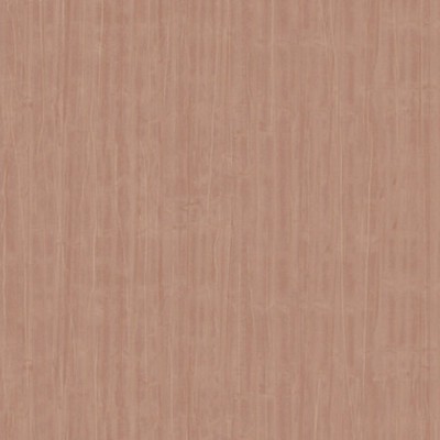 Scalamandre Wallcoverings YUCATAN BISQUE
