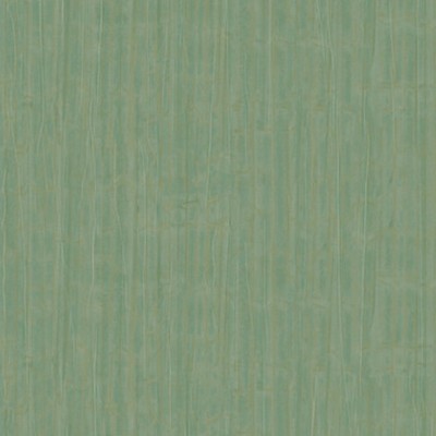 Scalamandre Wallcoverings YUCATAN NILE GREEN