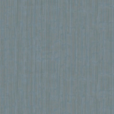Scalamandre Wallcoverings YUCATAN BLUE GRAY